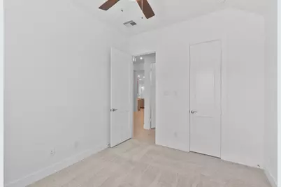 1115 Watermont Drive, Missouri City, TX 77459 - Photo 5