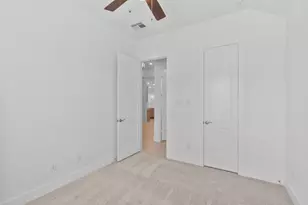 1115 Watermont Dr, Missouri City, TX 77459 - Photo 5