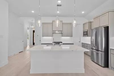 1115 Watermont Drive, Missouri City, TX 77459 - Photo 13