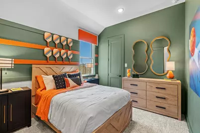 1115 Watermont Drive, Missouri City, TX 77459 - Photo 25