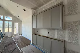 1115 Watermont Dr, Missouri City, TX 77459 - Photo 43