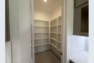 1115 Watermont Drive, Missouri City, TX 77459 - Photo 43