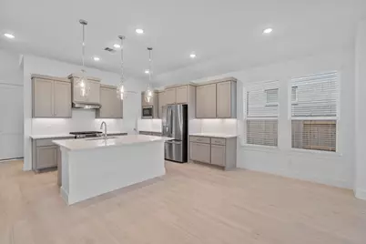 1115 Watermont Drive, Missouri City, TX 77459 - Photo 17