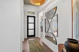 1115 Watermont Dr, Missouri City, TX 77459 - Photo 29