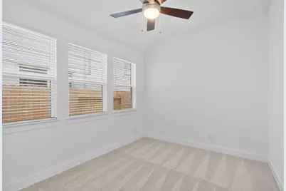 1115 Watermont Drive, Missouri City, TX 77459 - Photo 9
