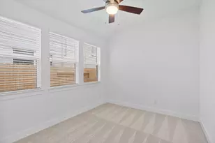 1115 Watermont Dr, Missouri City, TX 77459 - Photo 9
