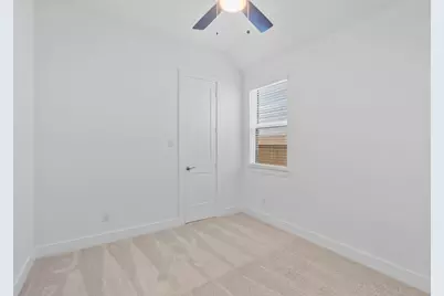 1115 Watermont Drive, Missouri City, TX 77459 - Photo 11