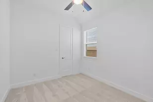 1115 Watermont Dr, Missouri City, TX 77459 - Photo 11
