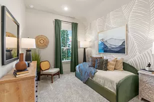 1115 Watermont Dr, Missouri City, TX 77459 - Photo 19