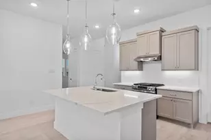 1115 Watermont Dr, Missouri City, TX 77459 - Photo 15