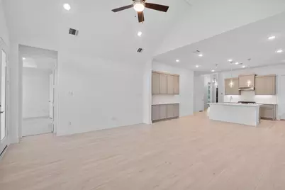 1115 Watermont Drive, Missouri City, TX 77459 - Photo 19