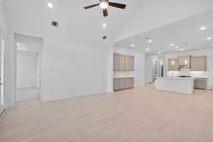 1115 Watermont Dr, Missouri City, TX 77459 - Photo 19