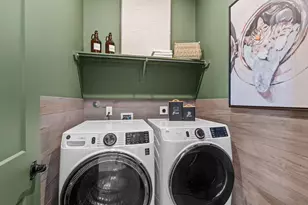 1115 Watermont Dr, Missouri City, TX 77459 - Photo 17