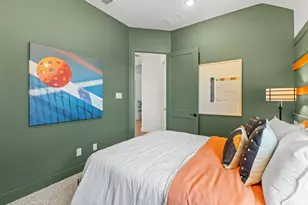 1115 Watermont Dr, Missouri City, TX 77459 - Photo 23