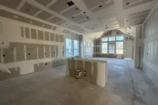 1115 Watermont Dr, Missouri City, TX 77459 - Photo 41