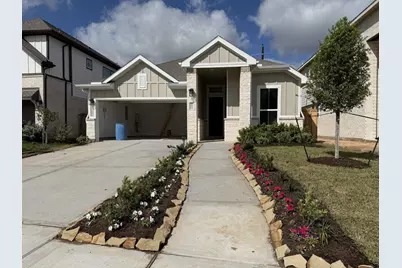 1115 Watermont Drive, Missouri City, TX 77459 - Photo 37