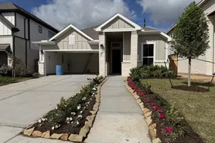 1115 Watermont Dr, Missouri City, TX 77459 - Photo 37