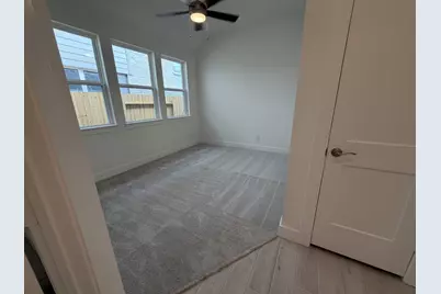 1115 Watermont Drive, Missouri City, TX 77459 - Photo 41