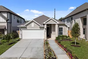 1115 Watermont Dr, Missouri City, TX 77459 - Photo 1
