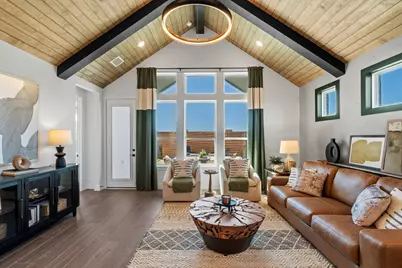 1115 Watermont Drive, Missouri City, TX 77459 - Photo 15