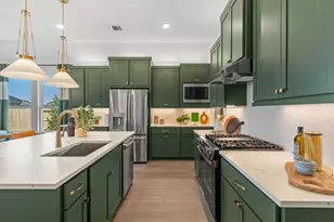 1115 Watermont Dr, Missouri City, TX 77459 - Photo 3