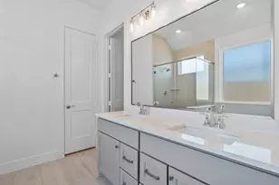 1115 Watermont Dr, Missouri City, TX 77459 - Photo 23