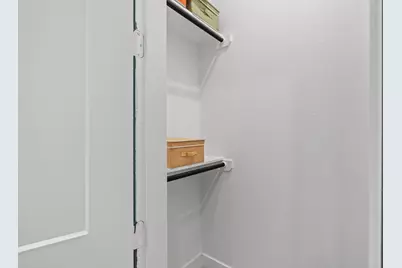 1115 Watermont Drive, Missouri City, TX 77459 - Photo 27