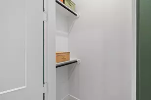 1115 Watermont Dr, Missouri City, TX 77459 - Photo 27