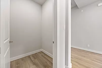 302 Marsh Wren Way, Magnolia, TX 77354 - Photo 19