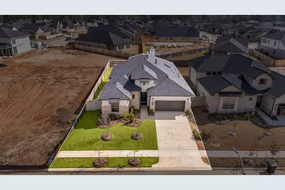 302 Marsh Wren Way, Magnolia, TX 77354 - Photo 27