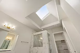 302 Marsh Wren Wy, Magnolia, TX 77354 - Photo 17