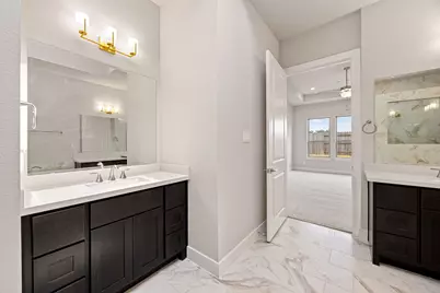 302 Marsh Wren Way, Magnolia, TX 77354 - Photo 17