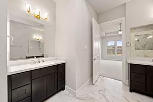 302 Marsh Wren Wy, Magnolia, TX 77354 - Photo 17