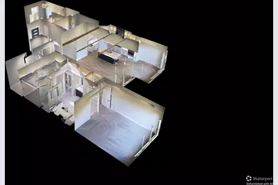 302 Marsh Wren Way, Magnolia, TX 77354 - Photo 31