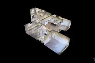 302 Marsh Wren Wy, Magnolia, TX 77354 - Photo 31