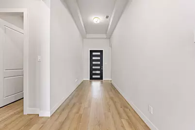 302 Marsh Wren Way, Magnolia, TX 77354 - Photo 5