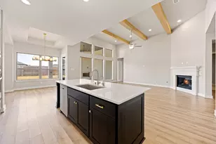 302 Marsh Wren Wy, Magnolia, TX 77354 - Photo 11