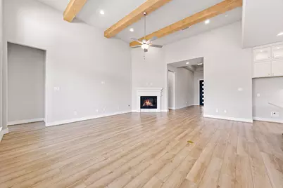 302 Marsh Wren Way, Magnolia, TX 77354 - Photo 7