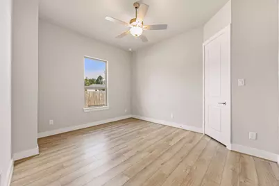 302 Marsh Wren Way, Magnolia, TX 77354 - Photo 21