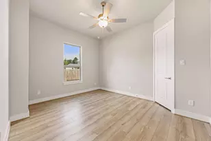 302 Marsh Wren Wy, Magnolia, TX 77354 - Photo 21