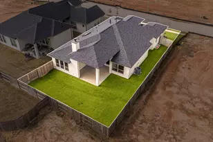 302 Marsh Wren Wy, Magnolia, TX 77354 - Photo 29