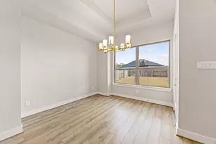 302 Marsh Wren Wy, Magnolia, TX 77354 - Photo 13