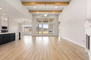 302 Marsh Wren Wy, Magnolia, TX 77354 - Photo 7