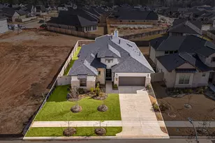 302 Marsh Wren Wy, Magnolia, TX 77354 - Photo 29