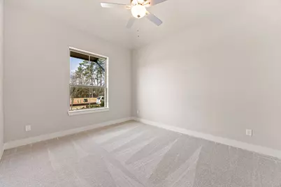 302 Marsh Wren Way, Magnolia, TX 77354 - Photo 25