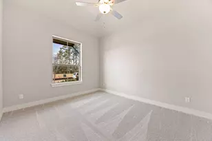 302 Marsh Wren Wy, Magnolia, TX 77354 - Photo 25