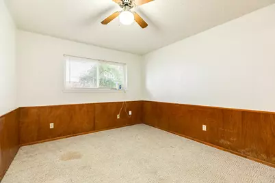 52 S Bachelor Button Street, Lake Jackson, TX 77566 - Photo 21