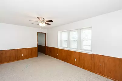 52 S Bachelor Button Street, Lake Jackson, TX 77566 - Photo 25