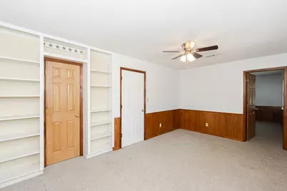 52 S Bachelor Button Street, Lake Jackson, TX 77566 - Photo 23
