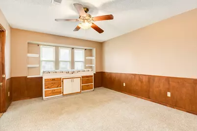 52 S Bachelor Button Street, Lake Jackson, TX 77566 - Photo 19